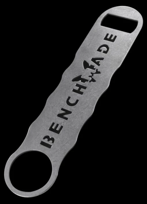 Benchmade Bottle Opener -Outdoor Survival Store 00 09069.1606997642.1280.1280 26492.1641462098