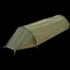 Carinthia Micro Tent Plus -Outdoor Survival Store 0123 58923.1602167307