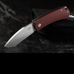 Boker Plus Boston Slipjoint -Outdoor Survival Store 01BO618.2 81690.1663059863