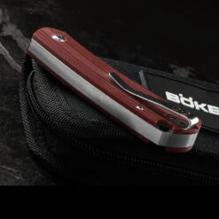 Boker Plus Boston Slipjoint -Outdoor Survival Store 01BO618.3 49491.1663059864