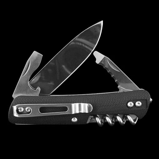 Boker Plus Tech Tool 2 -Outdoor Survival Store 01bo802 2 1 65288.1587413355