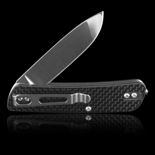 Boker Plus Tech Tool 1 Carbon Fibre -Outdoor Survival Store 01bo821det 1 1 43181.1592919542