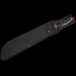 Magnum CSB Latin Machete -Outdoor Survival Store 02RY69102 28367.1639415626