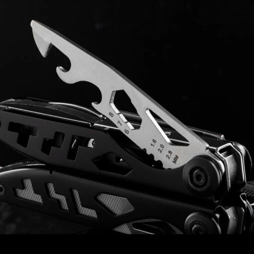 Boker Plus Specialist II Multitool -Outdoor Survival Store 09BO810.3 58708.1648544317.1280.1280 31380.1648559524