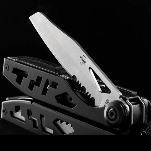 Boker Plus Specialist II Multitool -Outdoor Survival Store 09BO810.4 17691.1648544317.1280.1280 28382.1648559524