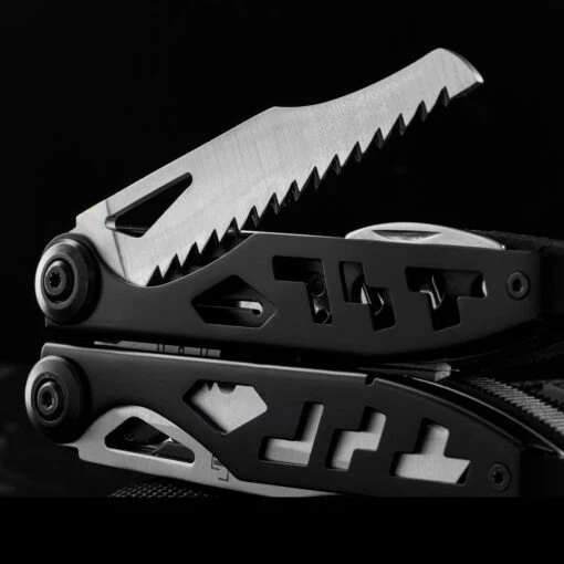 Boker Plus Specialist II Multitool -Outdoor Survival Store 09BO810.5 80648.1648544317.1280.1280 50397.1648559524