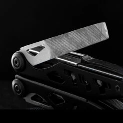 Boker Plus Specialist II Multitool -Outdoor Survival Store 09BO810.6 99916.1648544316.1280.1280 87611.1648559524