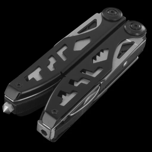 Boker Plus Specialist II Multitool -Outdoor Survival Store 09BO81002 50857.1648544319.1280.1280 57737.1648559524