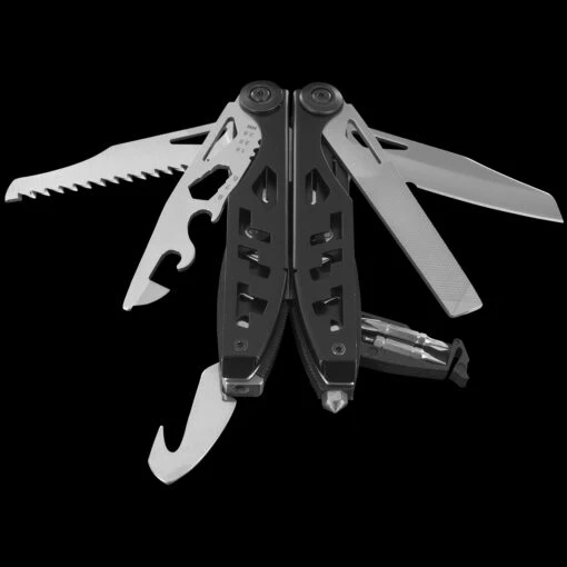 Boker Plus Specialist II Multitool -Outdoor Survival Store 09BO81003 70921.1648544319.1280.1280 59332.1648559524