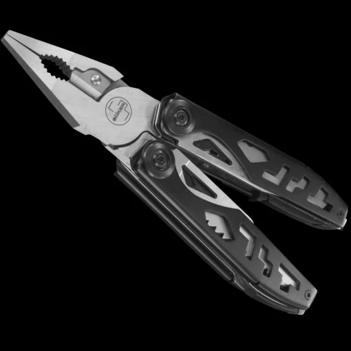 Boker Plus Specialist II Multitool -Outdoor Survival Store 09BO81004 04870.1648544319.1280.1280 17875.1648559524