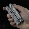 Boker Plus Specialist Pro -Outdoor Survival Store 09BO830det8 03836.1653401391