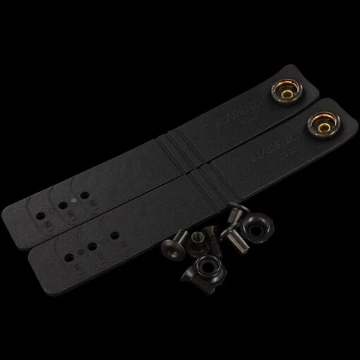 Blade Tech IWB Belt Loops (Pair) -Outdoor Survival Store 09bo507 49681.1587728614