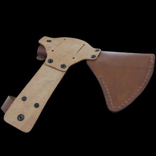 CRKT Woods Chogan T-Hawk Sheath -Outdoor Survival Store 09cr027 1 67191.1588336317