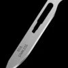 Havalon Replacement Scalpel Blades 60A -Outdoor Survival Store 09hv061 35399.1587728624