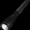 Maglite Mini LED 2 AAA -Outdoor Survival Store 11 44725.1602160134