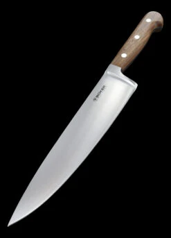 Boker Heritage Chef's Knife -Outdoor Survival Store 130906jpg 23097.1617201127