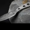 Damascus Blade Blank 153 -Outdoor Survival Store 153D 19696.1643276130