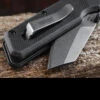 Kershaw Mixtape SPECIAL OFFER -Outdoor Survival Store 1688116239.1280.1280 13704.1688119156