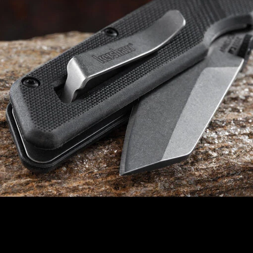 Kershaw Mixtape SPECIAL OFFER -Outdoor Survival Store 1688116239.1280.1280 13704.1688119156