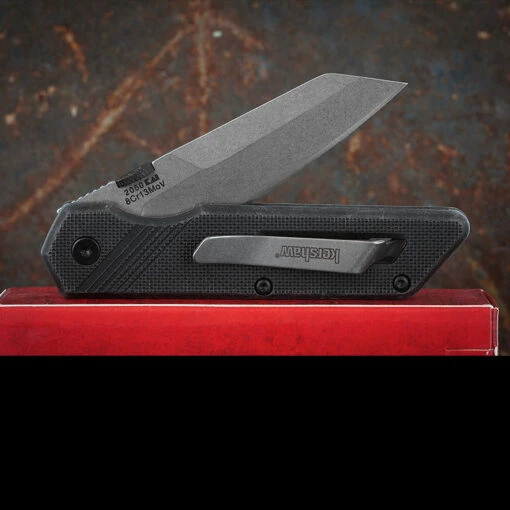 Kershaw Mixtape SPECIAL OFFER -Outdoor Survival Store 1688116239.1280.1280 94155.1688119156