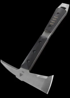 Fobos Tombat Axe -Outdoor Survival Store 1701 47164.1648054936.1280.1280 68650.1648136544