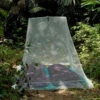 Cocoon Double Mosquito Net -Outdoor Survival Store 1a mnc2 uldet 25205.1592489660