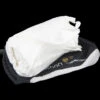 Cocoon Silk Mummy Liner -Outdoor Survival Store 1a sm30 43462.1587401001