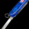 Victorinox Swisslight -Outdoor Survival Store 22 82600.1602158443