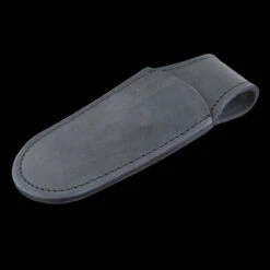 MKM Magnetic Leather Sheath -Outdoor Survival Store 31b 10 21133.1621514526