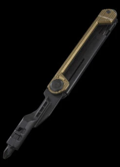 Gerber Armbar Slim Drive Bronze -Outdoor Survival Store 31b 12 67934.1622735412