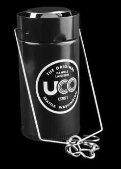 UCO Original Candle Lantern -Outdoor Survival Store 31b 22 72588.1620833808