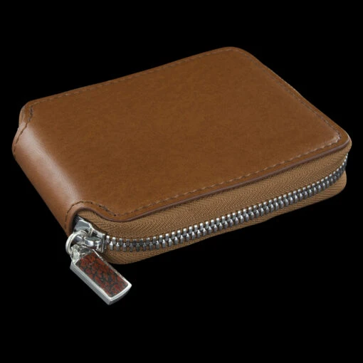 William Henry Bourbon Zip Bi-Fold -Outdoor Survival Store 31b 32 96782.1625055544.1280.1280 97663.1625055564