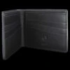 William Henry Bi-Fold Wallet Midnight -Outdoor Survival Store 31b 35 34714.1625054317