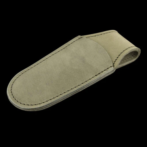 MKM Magnetic Leather Sheath -Outdoor Survival Store 31b 8 83305.1621514525