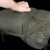 Snugpak Special Forces Complete System -Outdoor Survival Store 3541 1 73140.1588582708