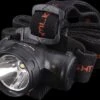 Streamlight Enduro Headlamp -Outdoor Survival Store 3590 86609.1682673838