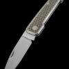 W.F. Steenkamp Custom Pointer Titanium -Outdoor Survival Store 35cus205 97732.1655721881.1280.1280 53635.1656084767