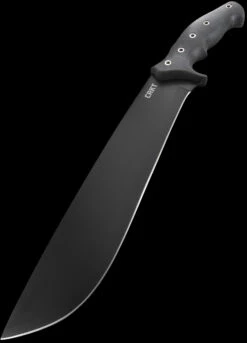 CRKT Chanceinhell Machete - Machete -Outdoor Survival Store 5006 22734.1660127719