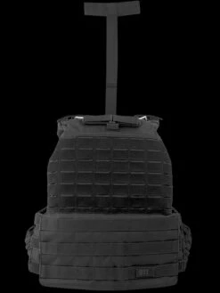 5.11 TacTec Plate Carrier -Outdoor Survival Store 511 56100 019det 87023.1689258505