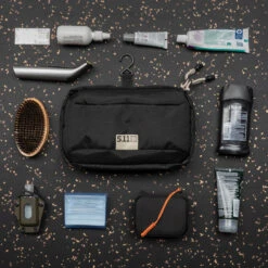 5.11 PT-R DOPP KIT -Outdoor Survival Store 511 56825 019.10 31204.1691664636.1280.1280 45555.1691664670