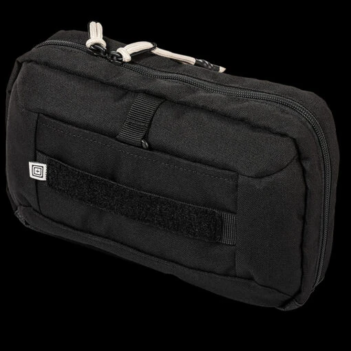 5.11 PT-R DOPP KIT -Outdoor Survival Store 511 56825 019.1 27253.1691664636.1280.1280 01652.1691664670