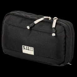 5.11 PT-R DOPP KIT -Outdoor Survival Store 511 56825 019.3 59994.1691664636.1280.1280 01530.1691664670