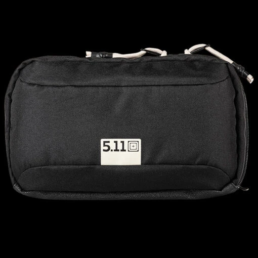 5.11 PT-R DOPP KIT -Outdoor Survival Store 511 56825 019.4 28828.1691664636.1280.1280 12446.1691664670