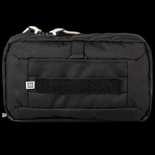 5.11 PT-R DOPP KIT -Outdoor Survival Store 511 56825 019.5 34920.1691664636.1280.1280 90890.1691664670