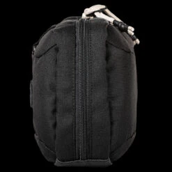 5.11 PT-R DOPP KIT -Outdoor Survival Store 511 56825 019.7 13871.1691664636.1280.1280 47281.1691664670