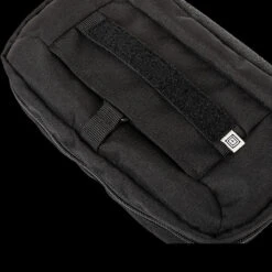 5.11 PT-R DOPP KIT -Outdoor Survival Store 511 56825 019.8 76872.1691664636.1280.1280 18918.1691664670