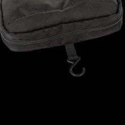 5.11 PT-R DOPP KIT -Outdoor Survival Store 511 56825 019 71599.1691664636.1280.1280 79660.1691664670