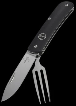 Boker Plus Tech Tool Fork -Outdoor Survival Store 62011 14107.1664974309