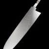 Brisa Cocinero Santoku 195 Blade Blank -Outdoor Survival Store 66199 76452.1668617720