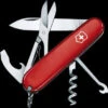 Victorinox Compact -Outdoor Survival Store 66 39639.1648462216